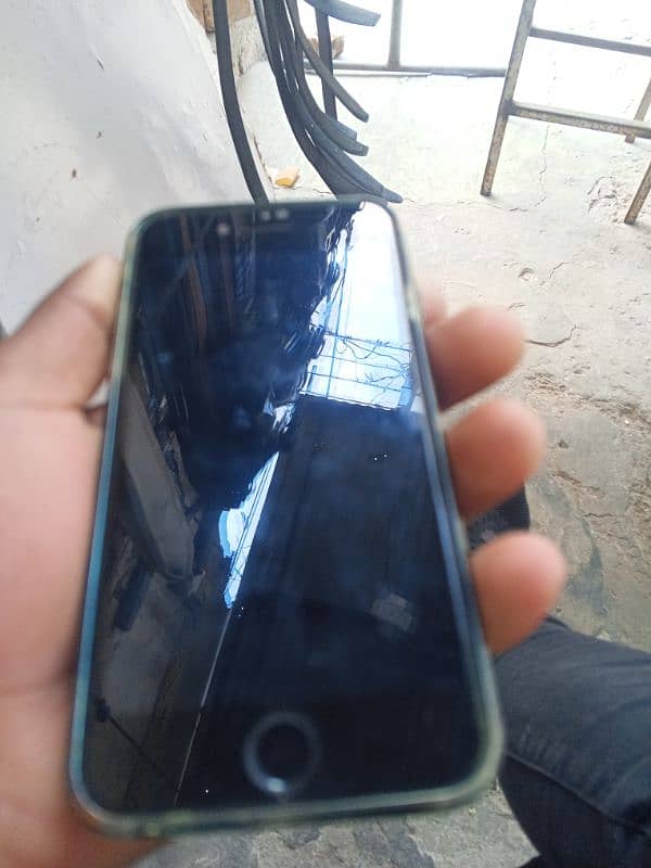 iphone 6 pta prove . . 10.9. condition 0