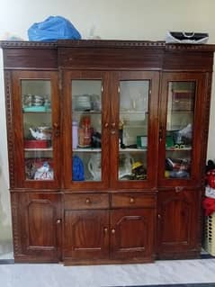 used furniture for sale