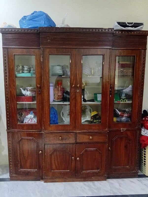 used furniture for sale 0