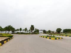 8 Marla Old Rate Plot File For Sale On Instalment In Taj Residencia ,One Of The Most Beautiful Locations In Islamabad , Discounted Initial Price 13.80 Lakh