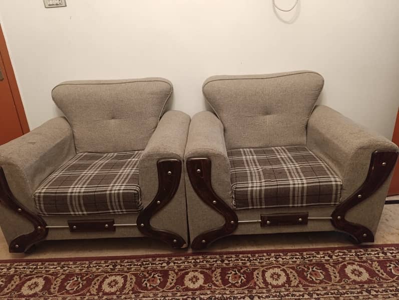 best sofa set 2