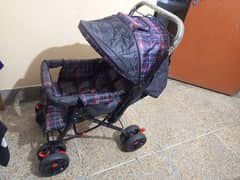 Kids Stroller / Pram