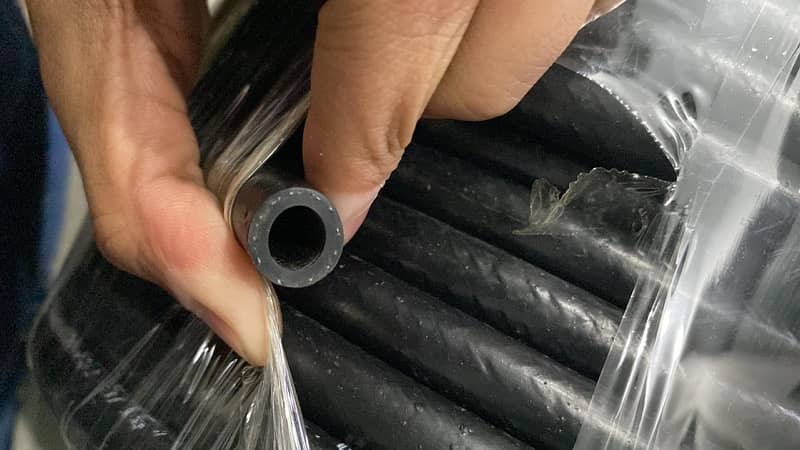 Car Petrol Pipe 03427209591 Every Pipe Available 0