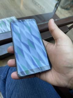 huawei mate 10 lite