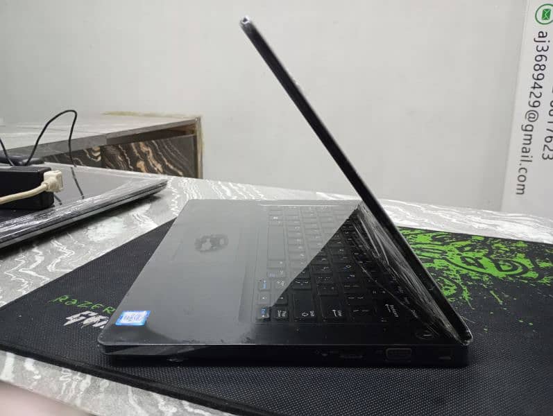 Dell Latitude 5480 3