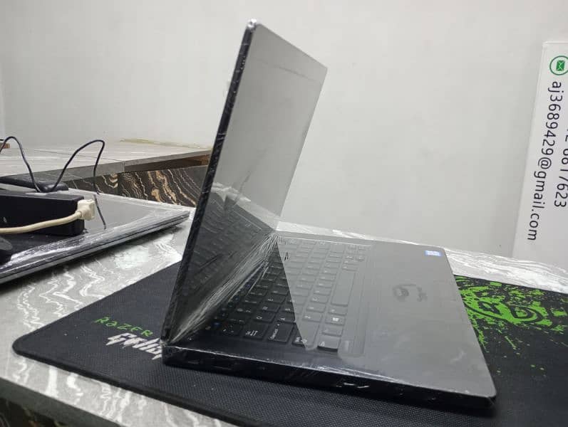 Dell Latitude 5480 4