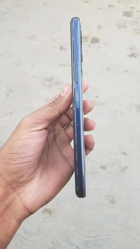 Infinix Note 12 G96 1