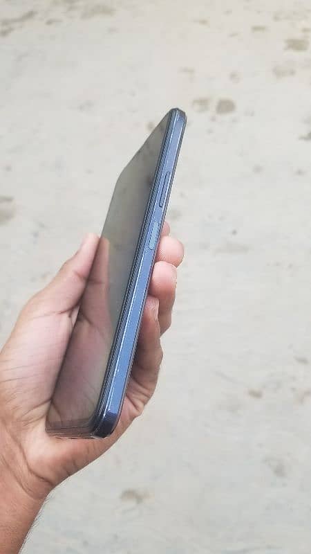 Infinix Note 12 G96 4