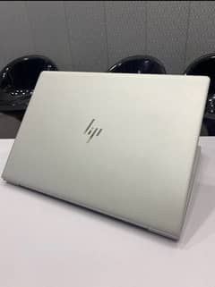 Hp Elitebook 735g5|Ryzen 7| 16/256 ssd | 1 gb graphics/Laptop for sale