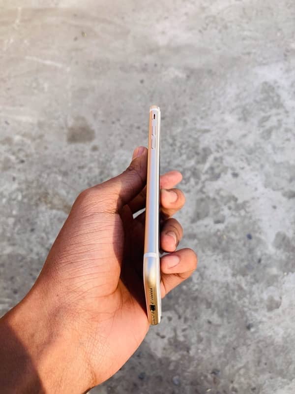 iphone 7 pta aproved 128gb 2