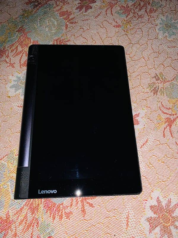 Yoga tab 3 1