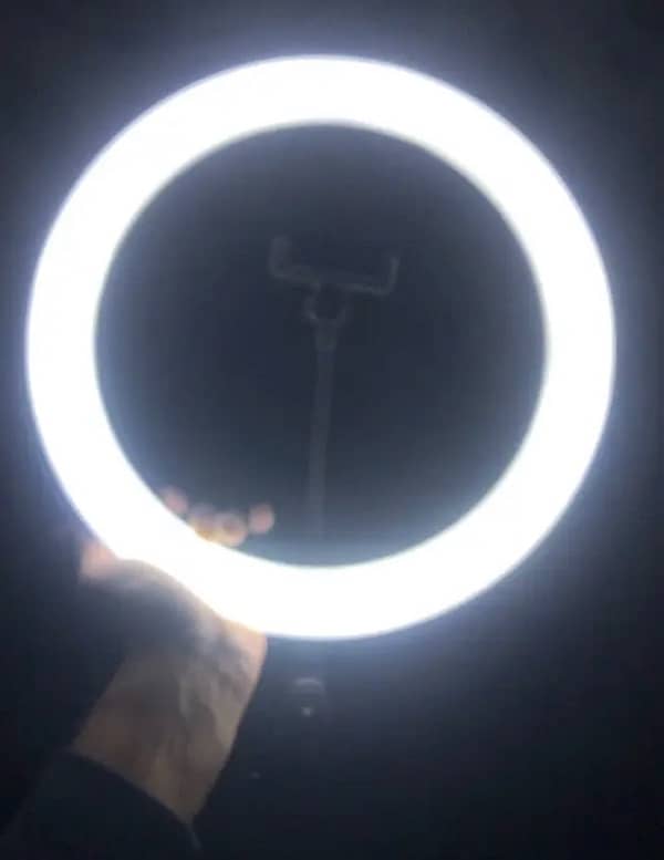 ring light 5