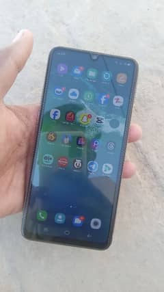 vivo s1.4/128