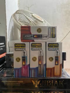 VAPE\POD\MOD\FLAVOURS\DISPOSABLE FOR SALE\UwellN1\ARGUZ\ G2 \ P10 \P8