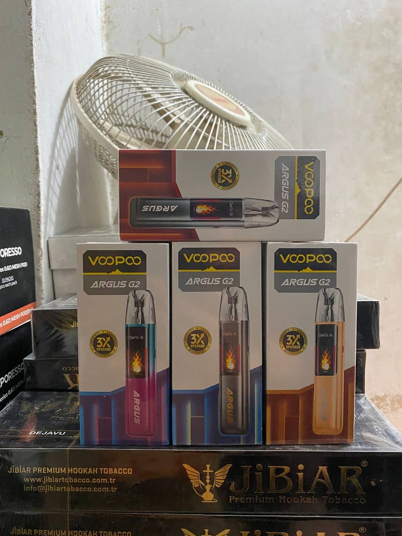 VAPE\POD\MOD\FLAVOURS\DISPOSABLE FOR SALE\UwellN1\ARGUZ\ Oxva origin 1