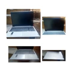 Lenovo i5 10th generation S340 Laptop (ideapad) available for sale