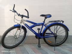 cycle full size 26.03074506220