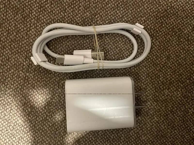 Vivo Charger 44W / Fast Charger / 100% Original / Charger Available 2