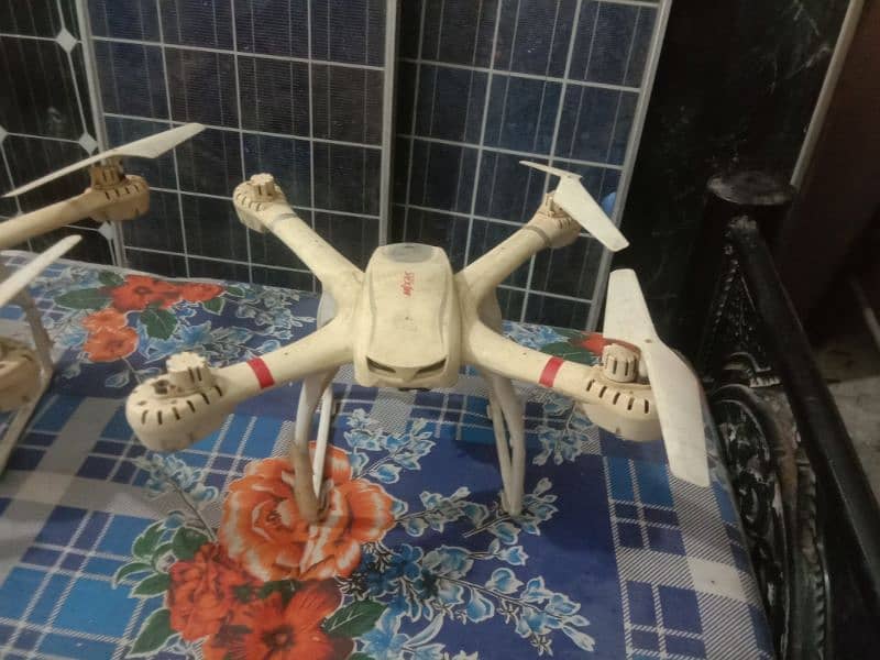 Solar Panels and Drones for sale 2