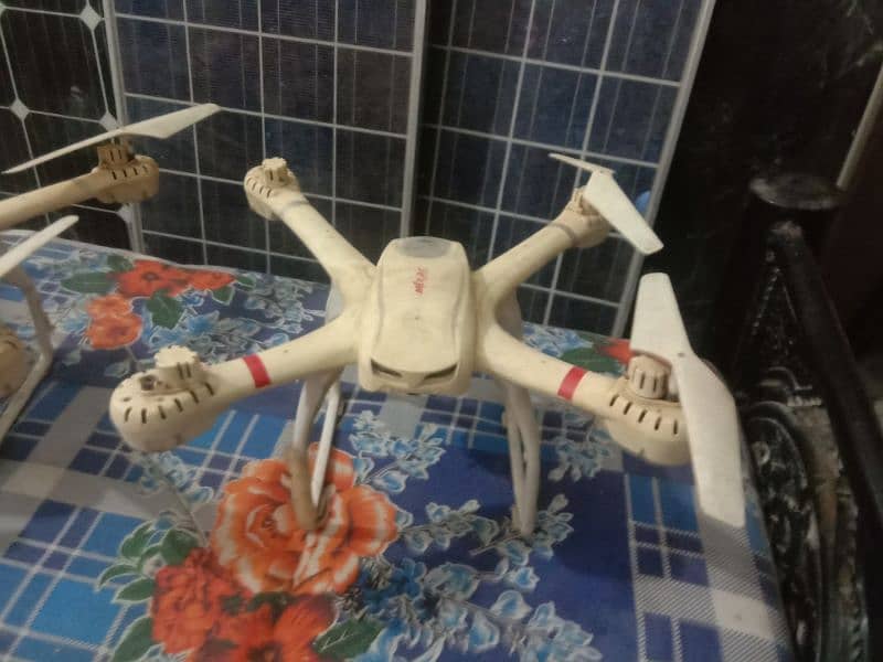 Solar Panels and Drones for sale 6