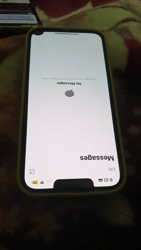 iPhone 13 Pro 1tb factory unlock condition 10/10 Exchange possible 14