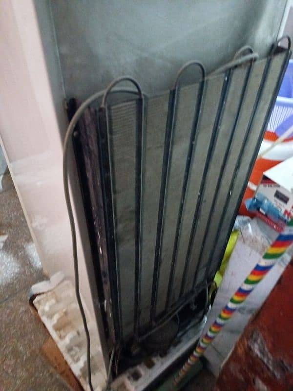 refrigerator for sale 0