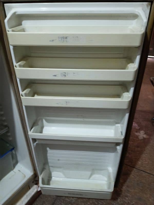 refrigerator for sale 1