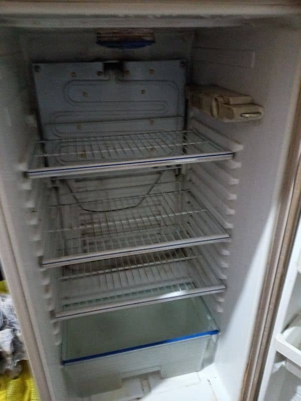 refrigerator for sale 2