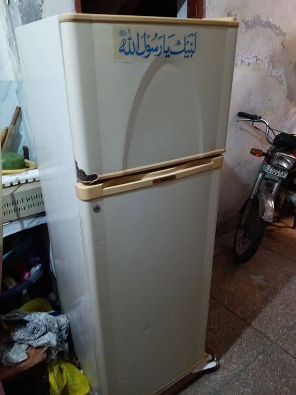 refrigerator for sale 4