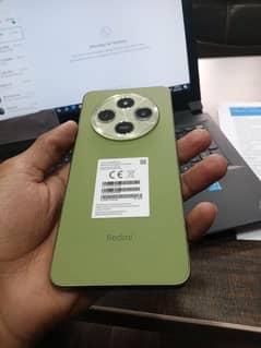 Redmi 14c