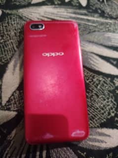 oppo