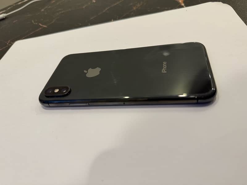 iphone xs pta approved 6