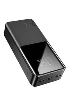 Joyroom 30000mAh Power bank Original