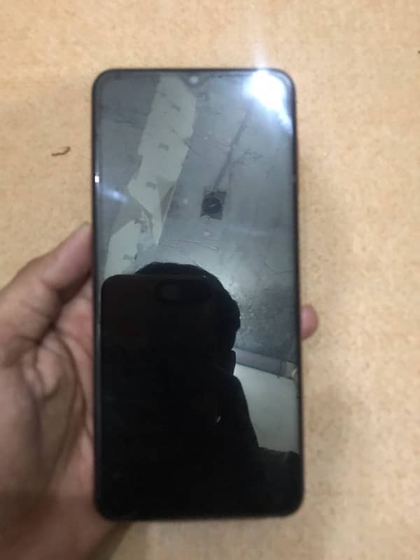 samsung A04 All ok 4gb 128gb 2