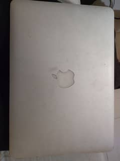 MacBook