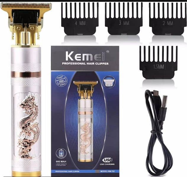 electric hair trimmer hair removal hair trimmer electric 1