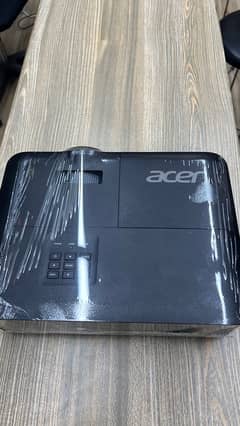 Acer