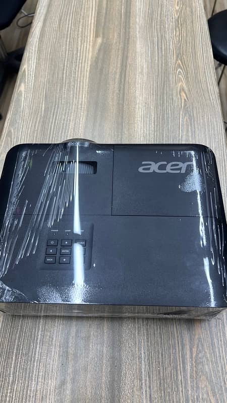 Acer 1128hp Hdmi 0