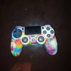 PlayStation4