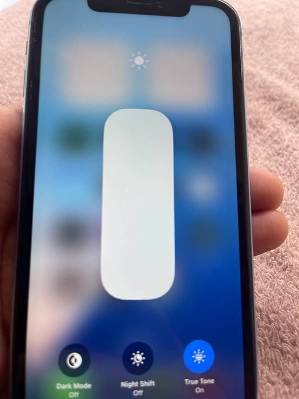 iPhone xr non pta jv 64gb 10/10 all ok water pack 4