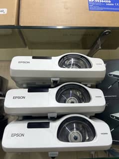 Epson