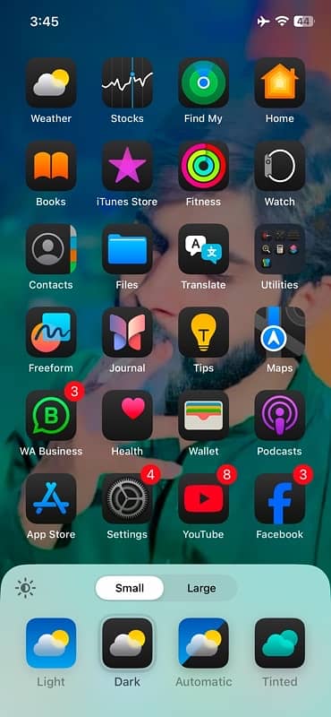 I phone 12 pro WHATSAPP NO: 03027227734 2