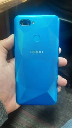 OPPO