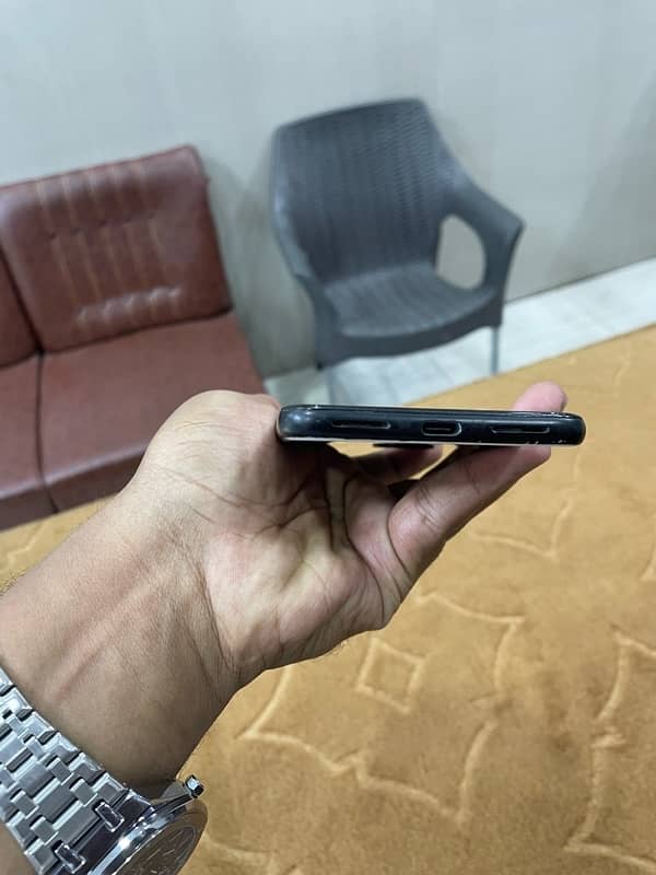 Google pixel 4XL 4