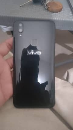 vivo