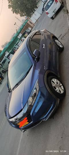 Honda Vezel 2014