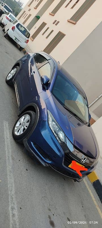 Honda Vezel 2014 1