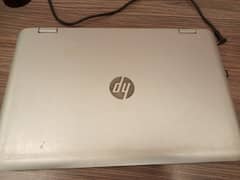 HP