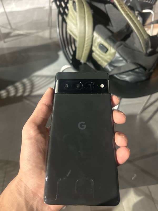 pixel 7 pro non-pta 4