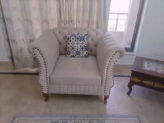 sofa set/6 seater sofa set/7 seater sofa set/luxury sofa set